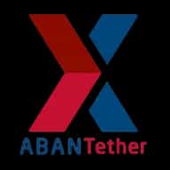 صرافی آبان‌تتر