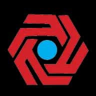 بانک گردشگری