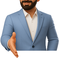 mobile avatar