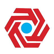 بانک گردشگری  