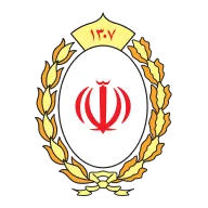 بانک ملی ایران