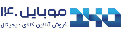 موبایل 140