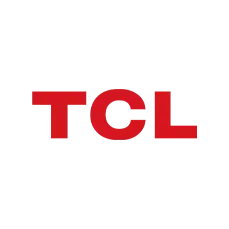 TCL