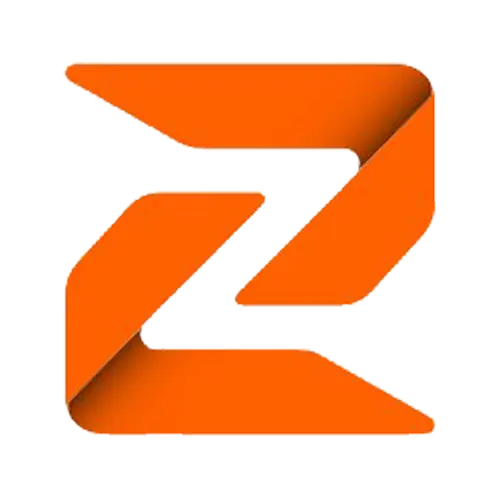 زیترو