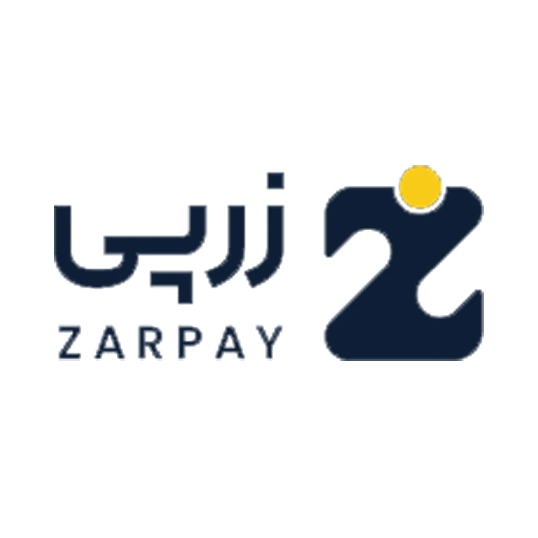 زرپی 