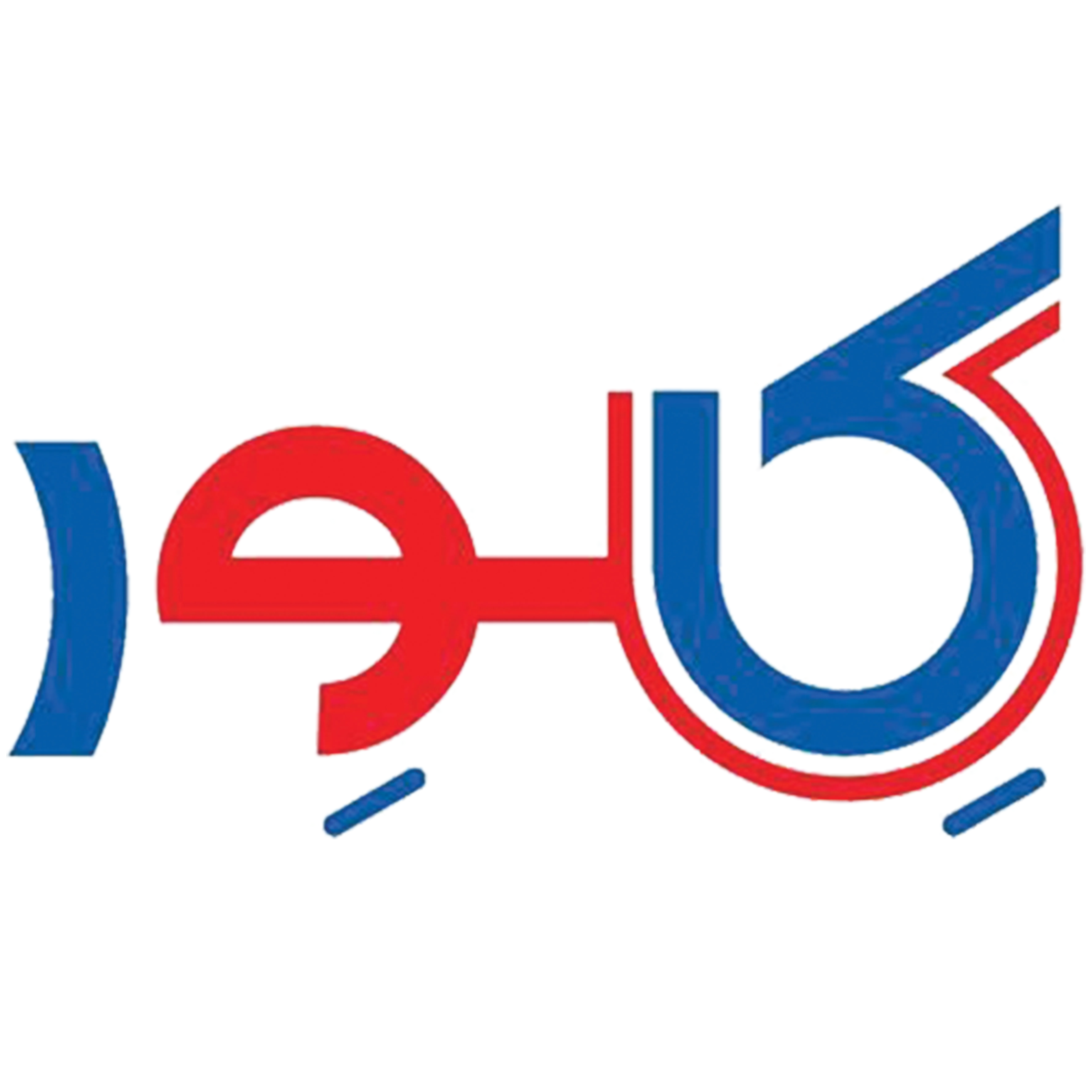 کلور  