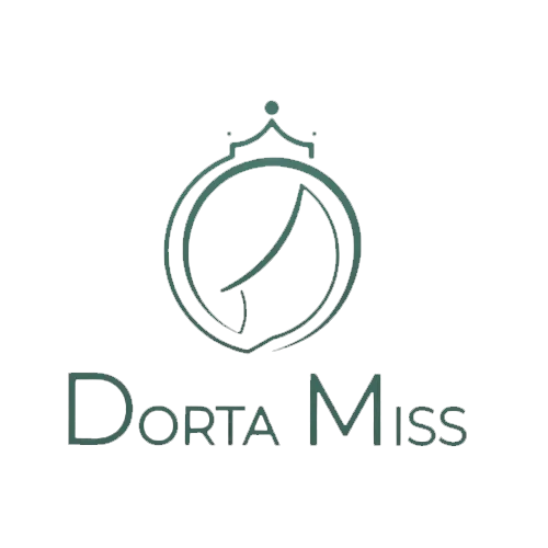 درتامیس  