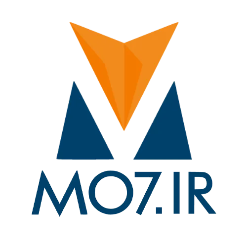 موبایل 7