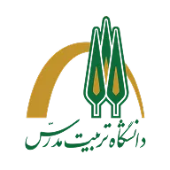 تربیت مدرس