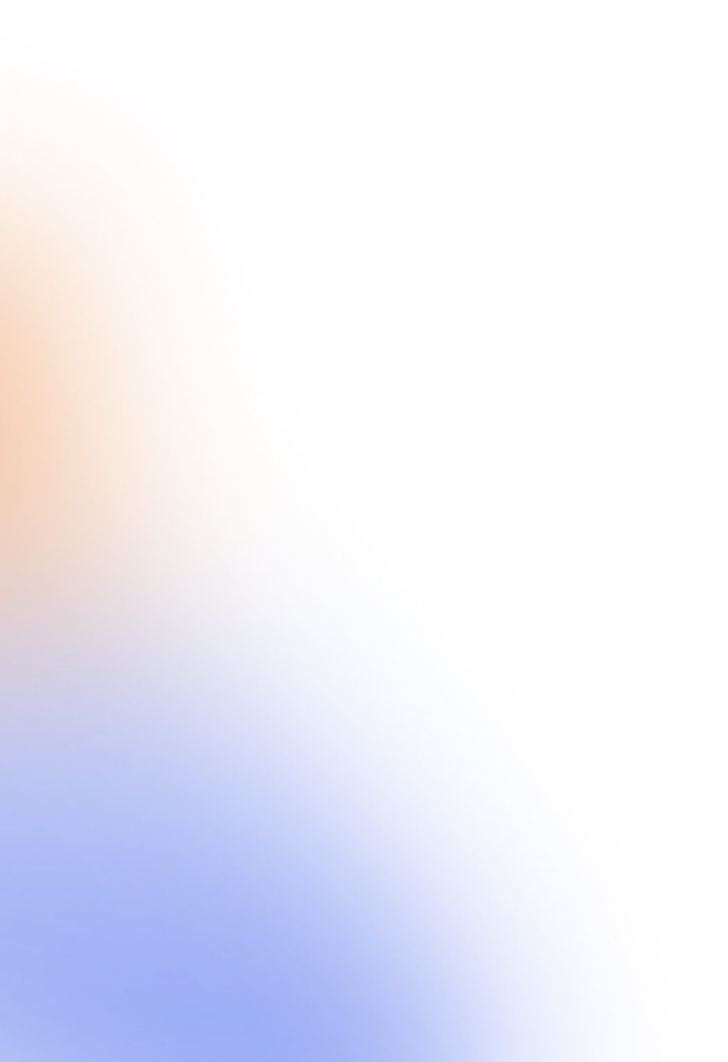 shape