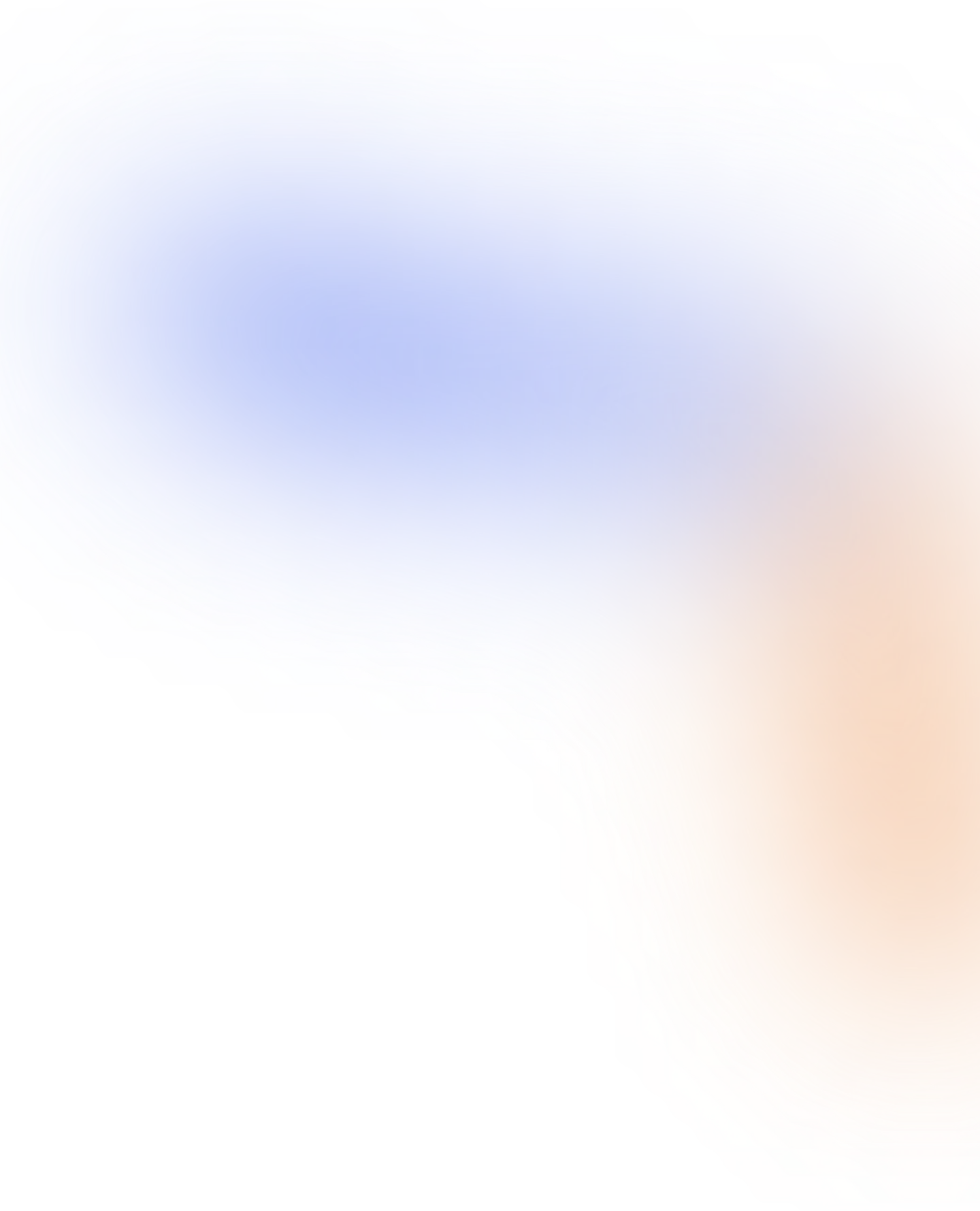 shape