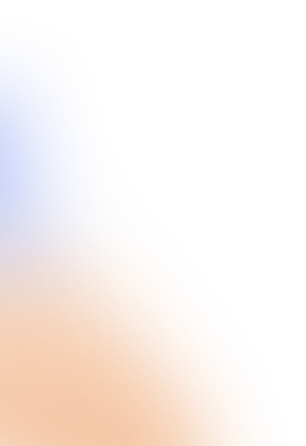 shape