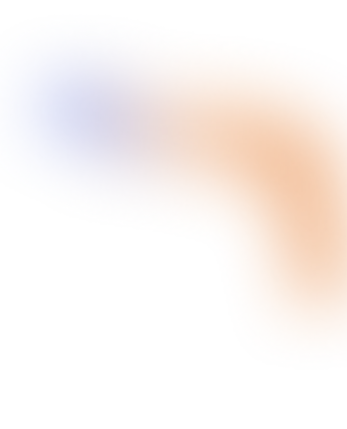 shape