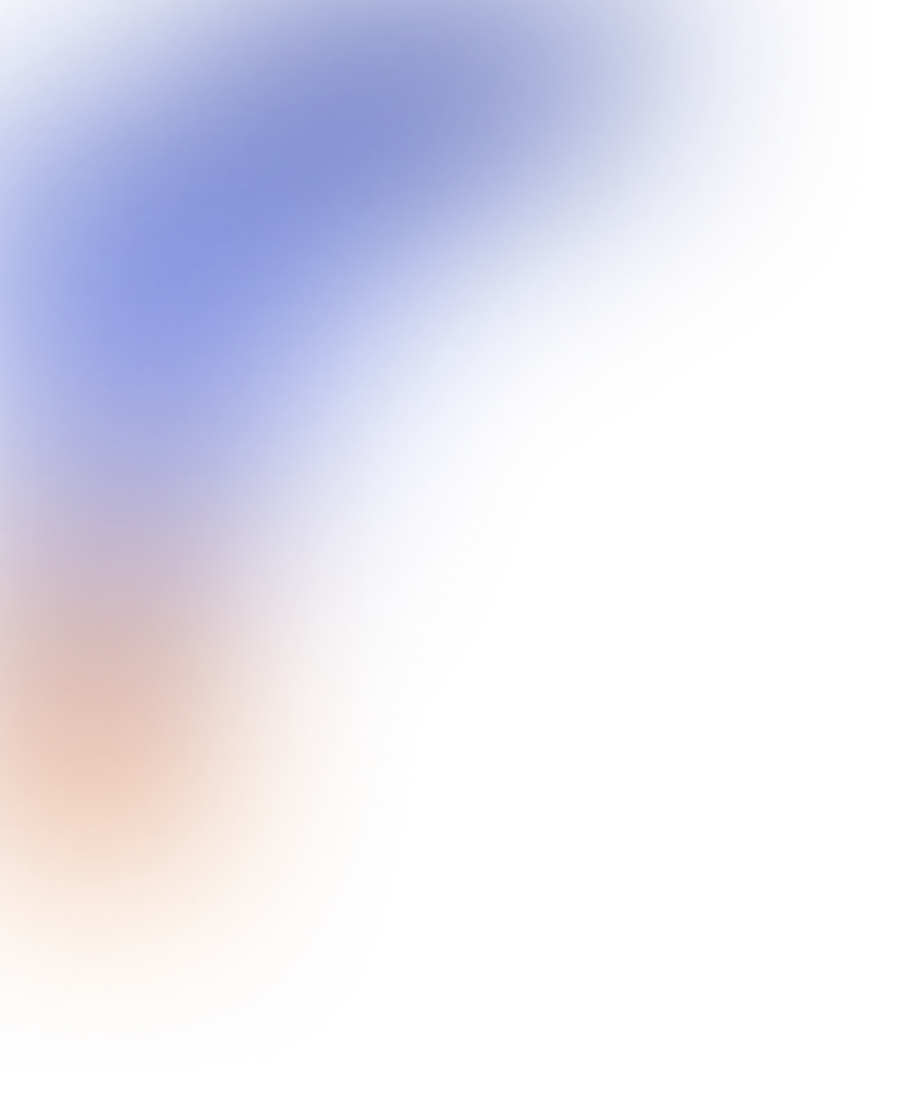 shape
